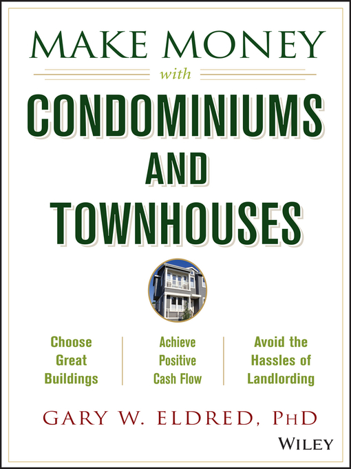 Click image to view full cover